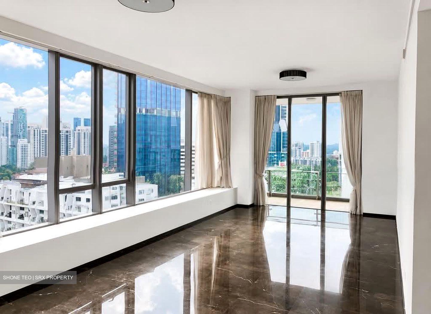 Helios Residences (D9), Apartment #589190901